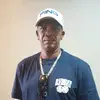 RicardoKeffBrenner - @ricardokeffbrenner - TikTok