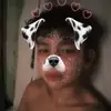 ricardo.rl - @ricardo.brenner8 - TikTok