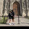 CT Cadenaa🦍 - @ricardocadena21 - TikTok