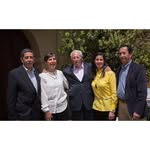 jose Ricardo Cadena - @ricardocadena2002 - Instagram