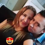 Ricardo Cadena - Facebook