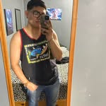 Ricardo Cadena - @ricardo_cadena69 - Instagram