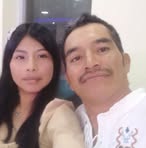 Ricardo Cadena - Facebook