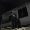 Ricardo Cadena - @ricardocadena94 - TikTok