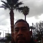 Ricardo Cadena - Facebook