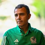 Ricardo Cadena⚽️ - @richardcadena24 - Instagram