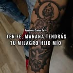 Ricardo Cadena - @ricardocadenaguzman - Instagram