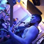 Ricardo Cadena - @ricardoca1005 - Instagram