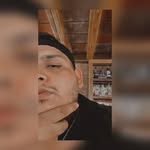 Ricardo Cadena - @ricardo_cadena13 - Instagram