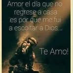 Ricardo Cadena - Facebook