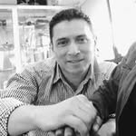 Ricardo Cadena - @ricardo.cadena.23 - Instagram