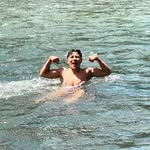 Ricardo Cadena - @rickythegoat_3 - Instagram