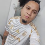 Ricardo Cadena - @ricar_docadena - Instagram