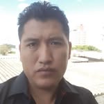 Ricardo Cadena - @ricardo.cadena.9212 - Instagram