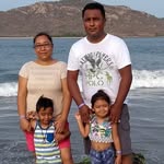 Ricardo Cadena - @ricardo.cadena.357 - Instagram