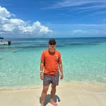 Ricardo Cadena - @richycadena26 - Instagram