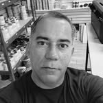Ricardo Cadena - @ricardo.cadena.39 - Instagram