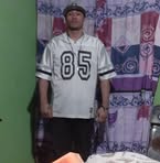 Ricardo Cadena - Facebook