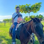 Ricardo Cadena - @ricardo_cadena17 - Instagram