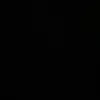 Ricardo Cadena - @ricardo.cadena66 - TikTok