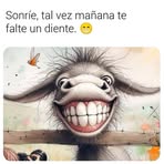 Ricardo Cadena - Facebook