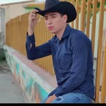 Ricardo Cadena - @ricardocadena8 - Instagram