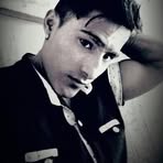 Ricardo Cadena - Facebook