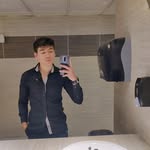 Ricardo Cadena - @cadena_ricardo_ - Instagram
