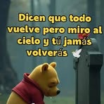 Ricardo Cadena - Facebook