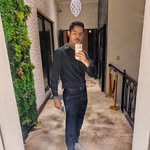 Ricardo Cadena - @richiecadena - Instagram