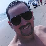 Ricardo Cadena - @ricardocadena37 - Instagram