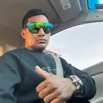 Ricardo Cadena - @ricardocadena57 - Instagram