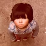 Ricardo Cadena  - @ricardo_cadena - Instagram