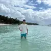 Ricardo cadena - @ricardocade - TikTok