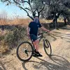 Ricardo Cadena - @richi_chain - TikTok