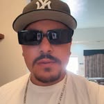 Ricardo Cadena Hrdz - @hrdz.ricardo - Instagram