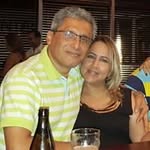 Ricardo Cadena Martinez - @ricardocadenamartinez - Instagram