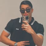 Ricardo Cadena Molineros - @ricardo_cadena01 - Instagram