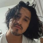 Ricardo Cadena Oliveros - @ricardocadenaoliveros - Instagram