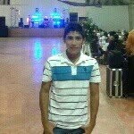 Ricardo Cadena Rodas - @ricardocrodas_ - Instagram