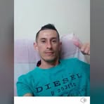 Ricardo Cadena Suarez - Facebook