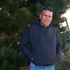 Ricardo cadenas - @ricardo1cadenas4 - TikTok