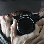 Ricardo Cadenas - @ricardocadenas - Instagram