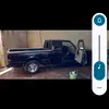 Ricardo Cadenas - @ricardo.cadenas7 - TikTok