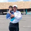 Ricardo Cadenas - @ricardo.cadenas354 - TikTok