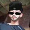Ricardo Moreno - cadena - @ricardo_moreno72 - TikTok