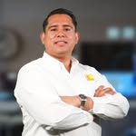 Ricardo Prieto Vendedor de Casas Cadena - @asesorricardoprieto - Instagram