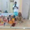 fshrffsgvvvfddkn   xzzhkkufddg - @ricardocameron09 - TikTok