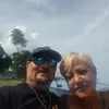 Ricardo Alvarez Cameron - @ricardo.alvarez.c42 - TikTok