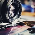 Ricardo Cameron - @ricardcam - Instagram